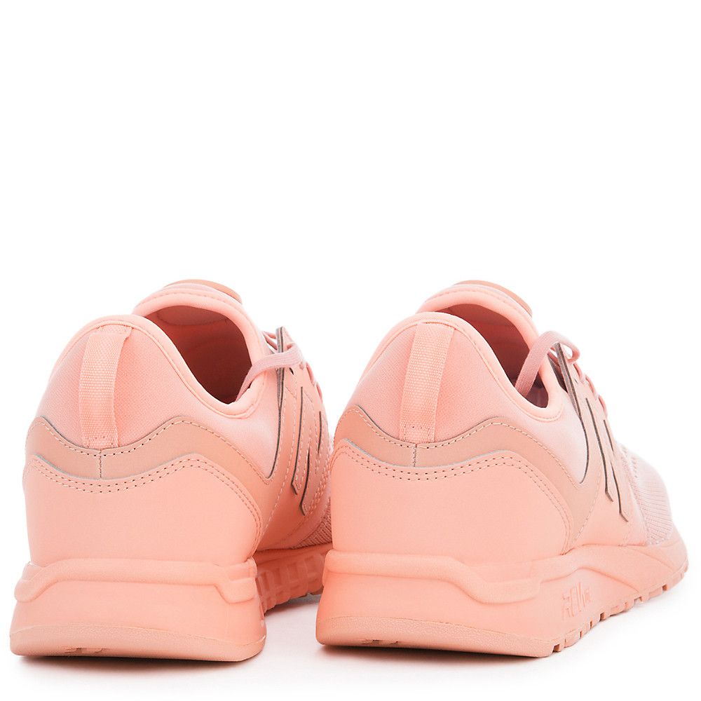 Men's 247 Sport Sneaker SHERBET 4 Men's 247 Sport Sneaker SHERBET