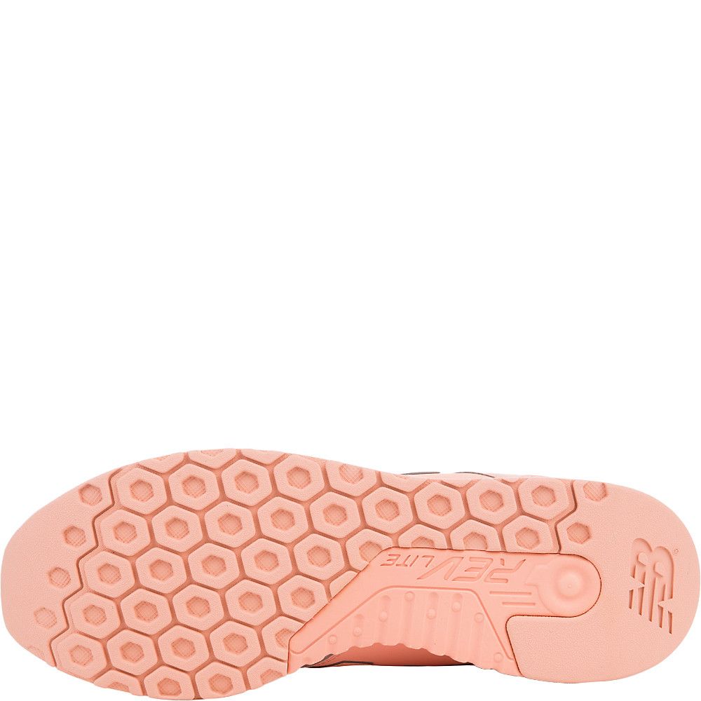 Men's 247 Sport Sneaker SHERBET 5 Men's 247 Sport Sneaker SHERBET