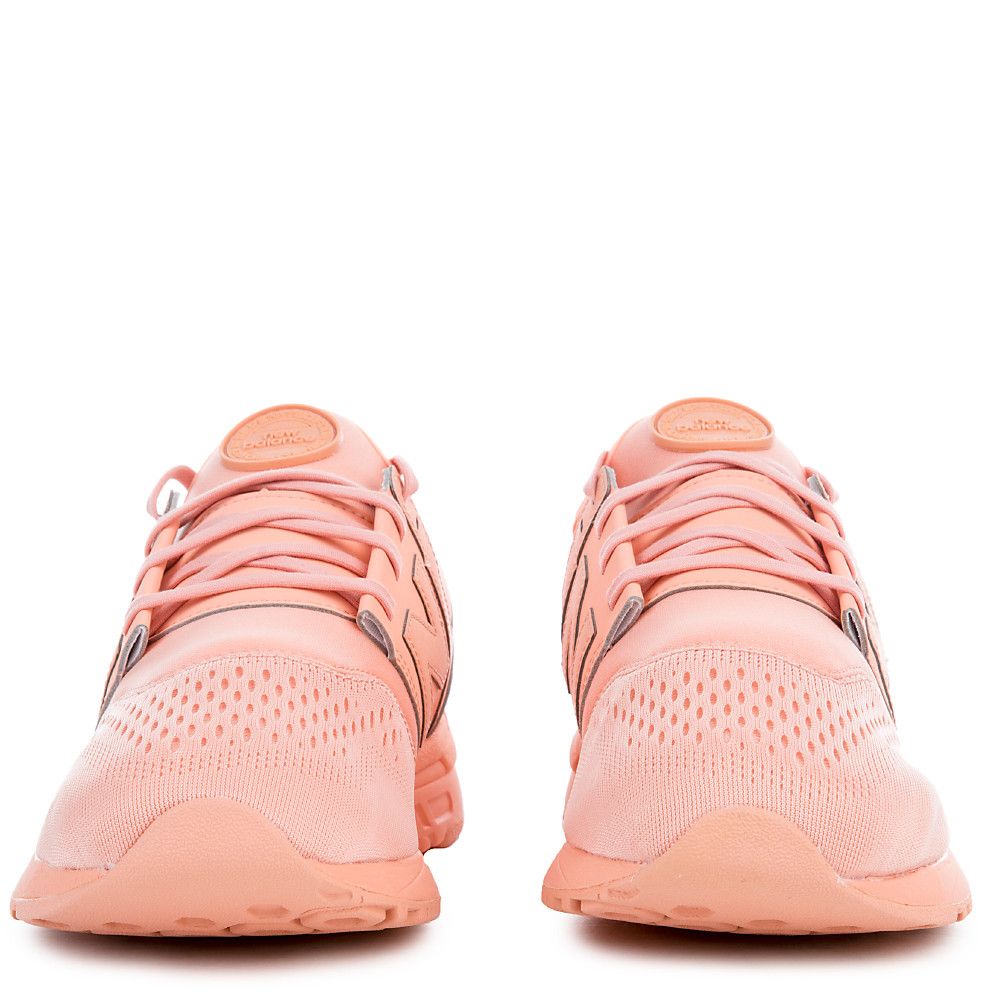 Men's 247 Sport Sneaker SHERBET 7 Men's 247 Sport Sneaker SHERBET