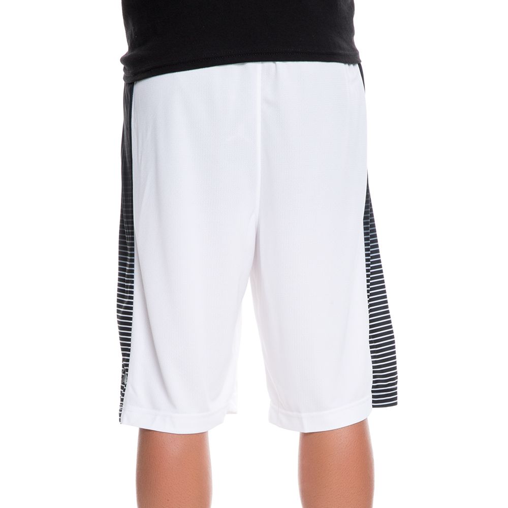 Jordan Game White/Black 3 Jordan Game White/Black