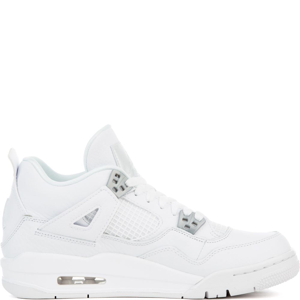 6b90674a-20a3-4705-8a94-2ea2a160d591 WHITE/METALLIC SILVER-OFF WHITE