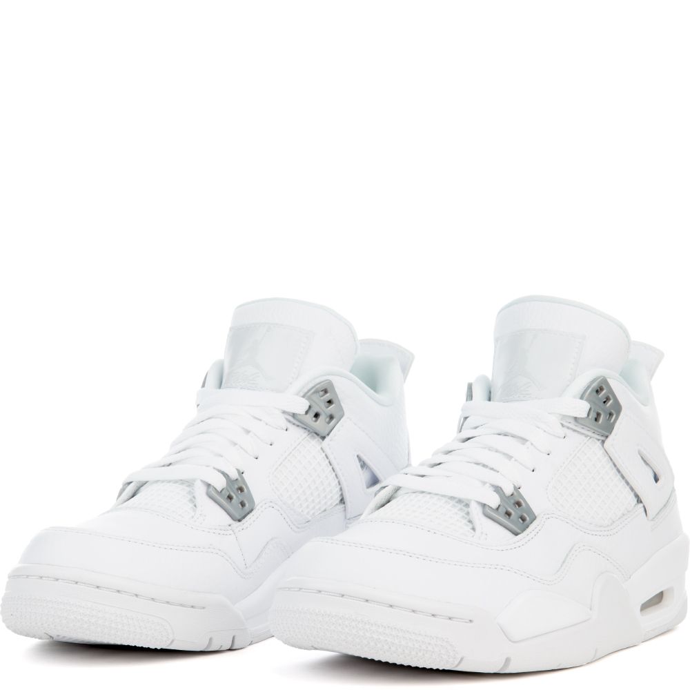 6b90674a-20a3-4705-8a94-2ea2a160d591 WHITE/METALLIC SILVER-OFF WHITE 3 6b90674a-20a3-4705-8a94-2ea2a160d591 WHITE/METALLIC SILVER-OFF WHITE