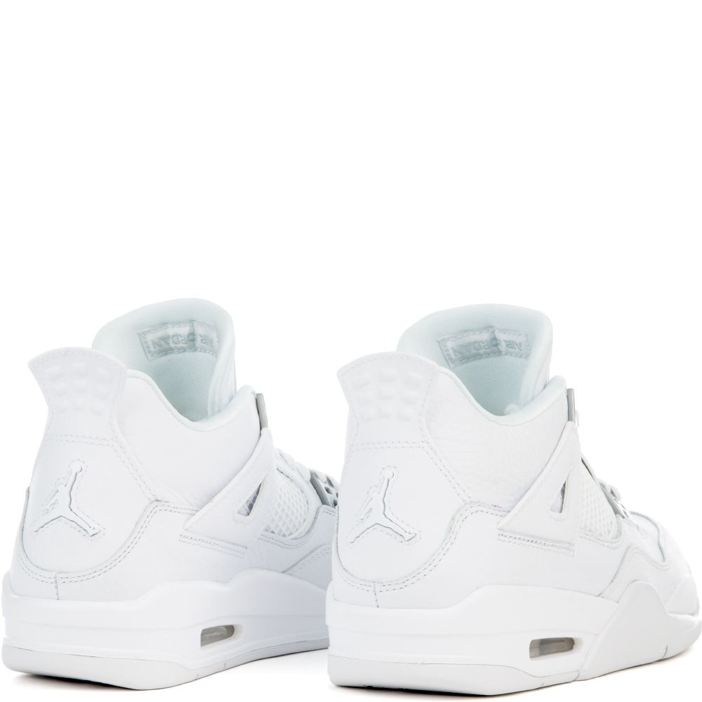 6b90674a-20a3-4705-8a94-2ea2a160d591 WHITE/METALLIC SILVER-OFF WHITE 4 6b90674a-20a3-4705-8a94-2ea2a160d591 WHITE/METALLIC SILVER-OFF WHITE