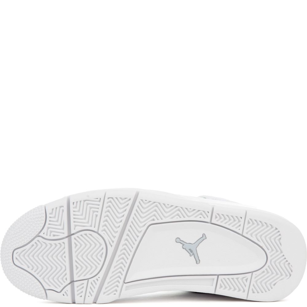 6b90674a-20a3-4705-8a94-2ea2a160d591 WHITE/METALLIC SILVER-OFF WHITE 5 6b90674a-20a3-4705-8a94-2ea2a160d591 WHITE/METALLIC SILVER-OFF WHITE