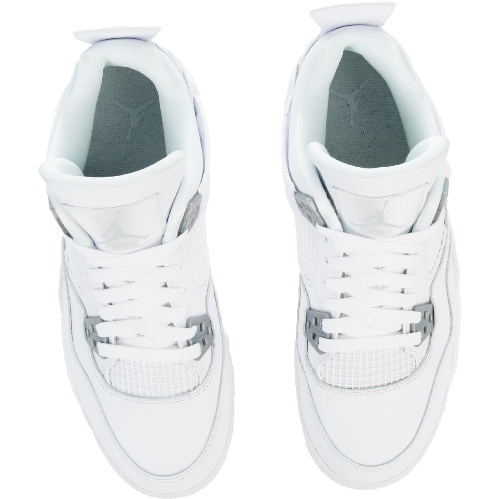 6b90674a-20a3-4705-8a94-2ea2a160d591 WHITE/METALLIC SILVER-OFF WHITE 6 6b90674a-20a3-4705-8a94-2ea2a160d591 WHITE/METALLIC SILVER-OFF WHITE