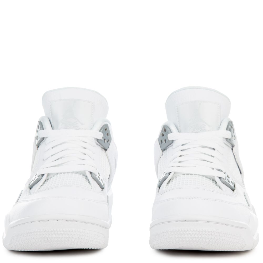 6b90674a-20a3-4705-8a94-2ea2a160d591 WHITE/METALLIC SILVER-OFF WHITE 7 6b90674a-20a3-4705-8a94-2ea2a160d591 WHITE/METALLIC SILVER-OFF WHITE