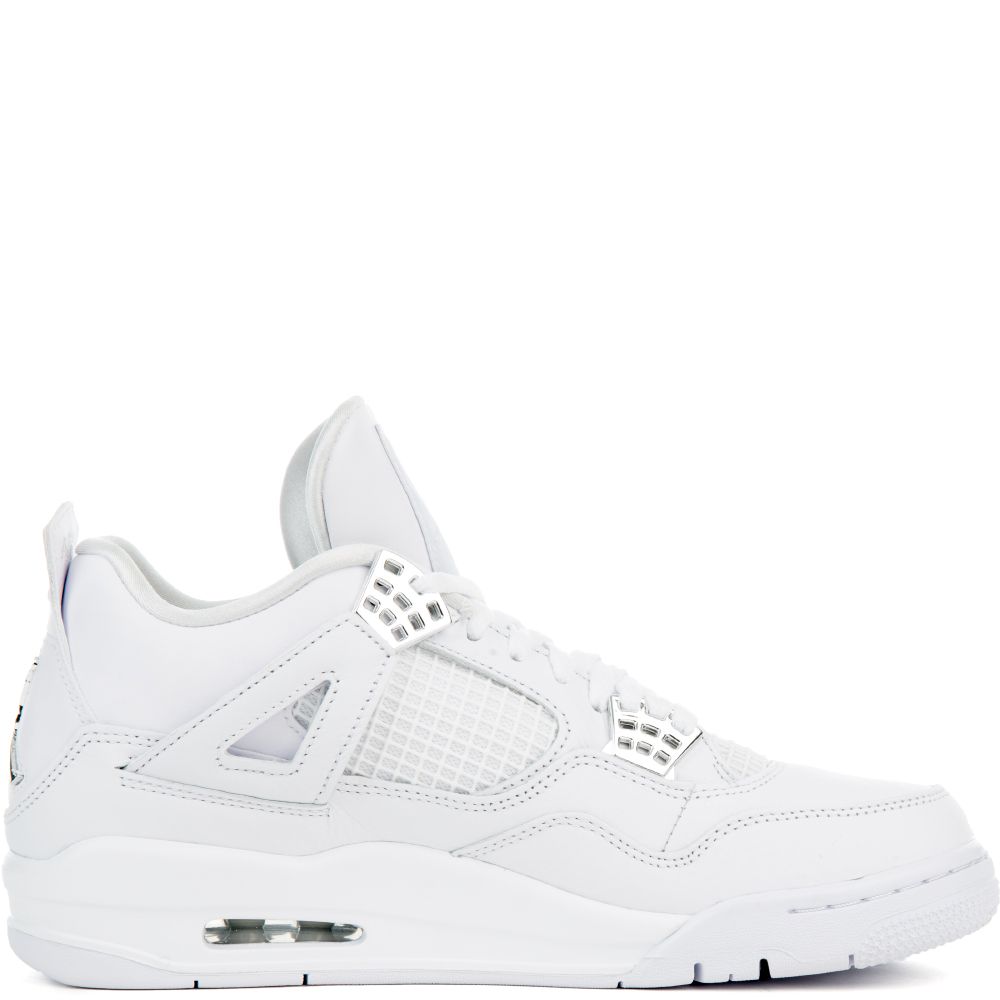 ad80c90c-5ff2-4624-80a6-3fa411a2aa27 WHITE/METALLIC SILVER-PURE PLATINUM