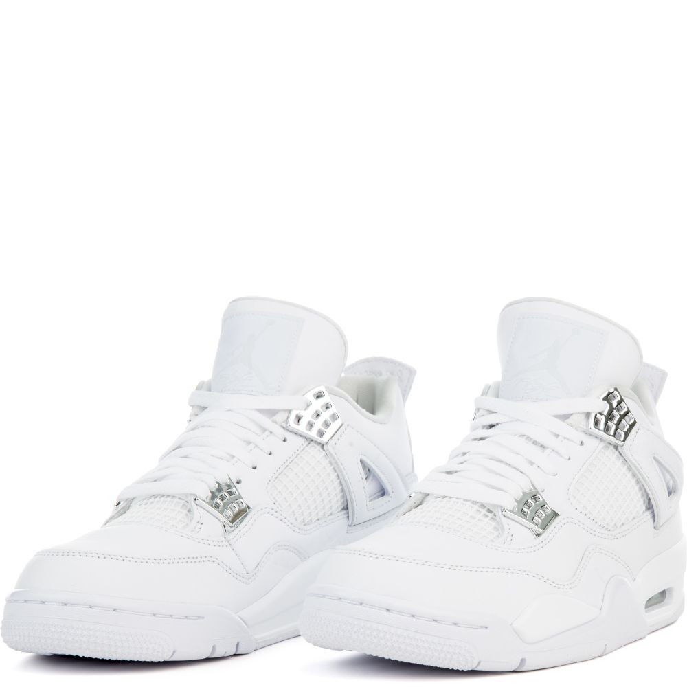 ad80c90c-5ff2-4624-80a6-3fa411a2aa27 WHITE/METALLIC SILVER-PURE PLATINUM 3 ad80c90c-5ff2-4624-80a6-3fa411a2aa27 WHITE/METALLIC SILVER-PURE PLATINUM