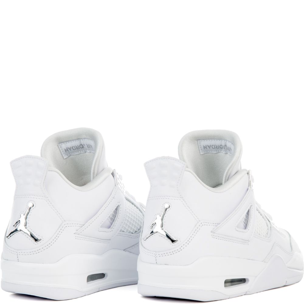 ad80c90c-5ff2-4624-80a6-3fa411a2aa27 WHITE/METALLIC SILVER-PURE PLATINUM 4 ad80c90c-5ff2-4624-80a6-3fa411a2aa27 WHITE/METALLIC SILVER-PURE PLATINUM