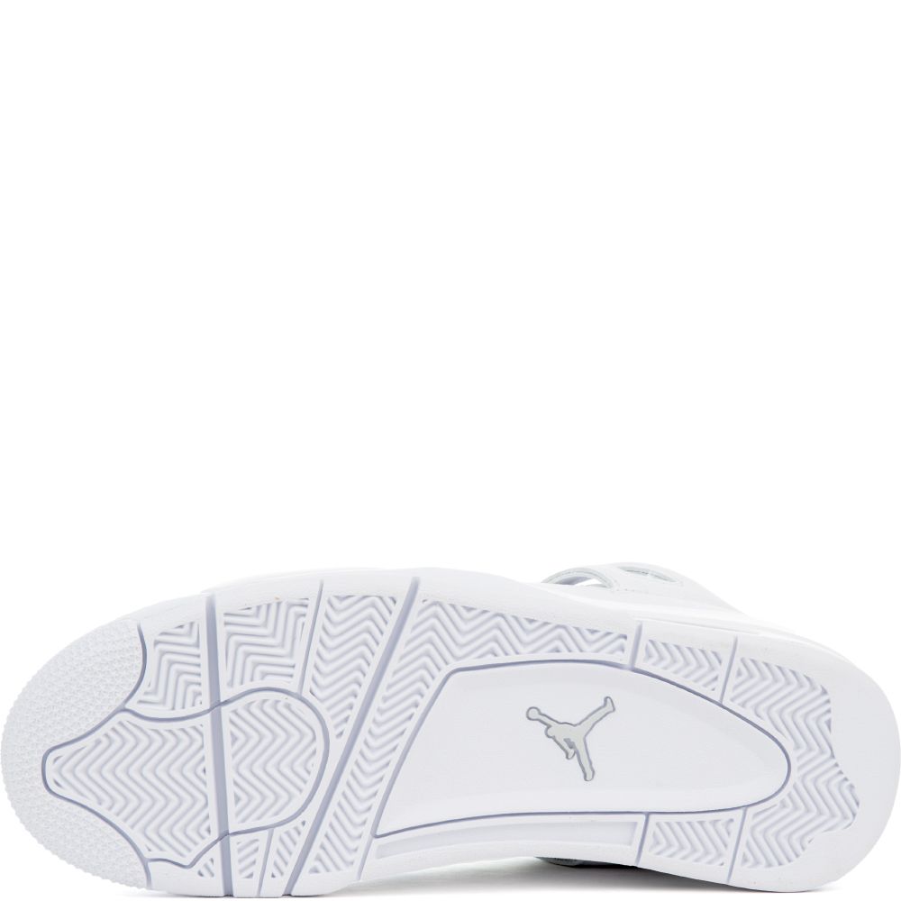 ad80c90c-5ff2-4624-80a6-3fa411a2aa27 WHITE/METALLIC SILVER-PURE PLATINUM 5 ad80c90c-5ff2-4624-80a6-3fa411a2aa27 WHITE/METALLIC SILVER-PURE PLATINUM