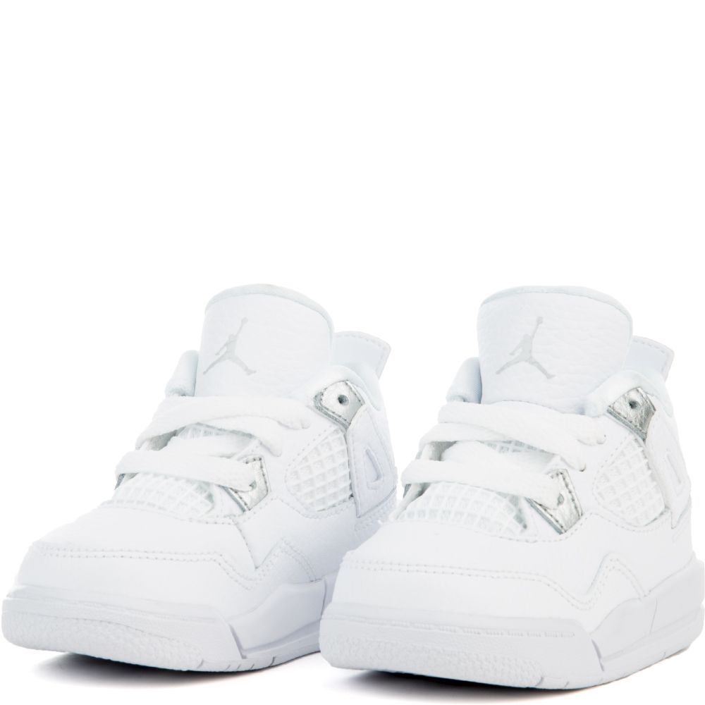 4 RETRO (BT) 3 4 RETRO (BT)