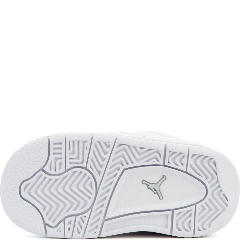 4 RETRO (BT) 5 4 RETRO (BT)