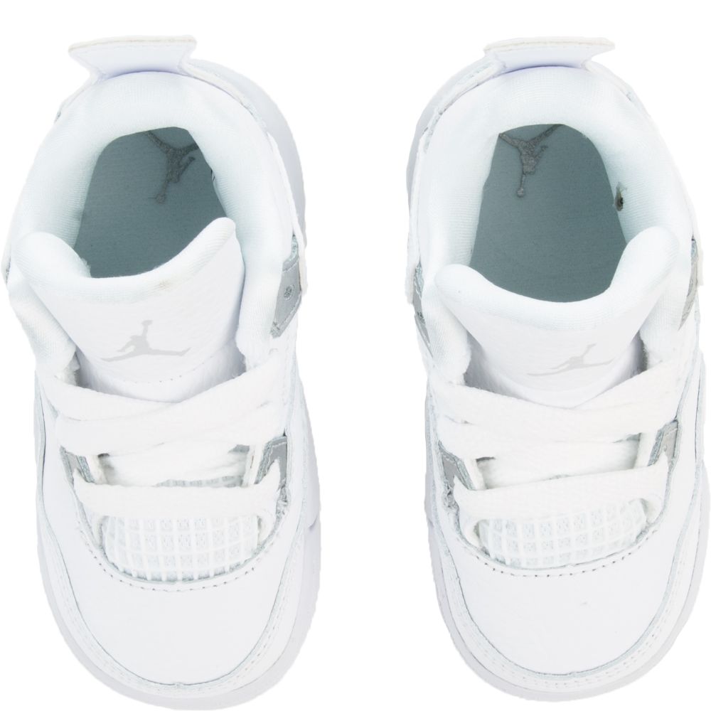 4 RETRO (BT) 6 4 RETRO (BT)