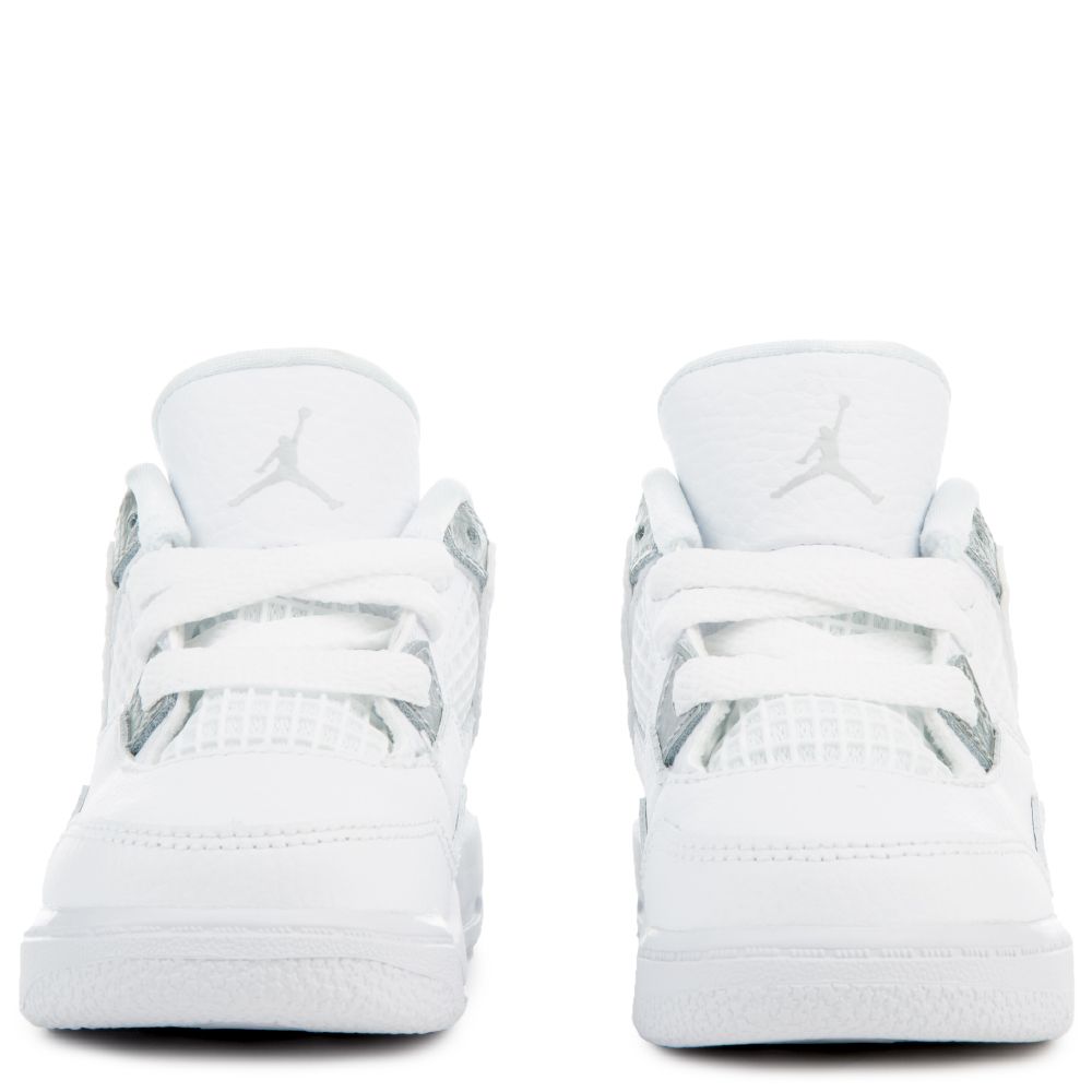 4 RETRO (BT) 7 4 RETRO (BT)