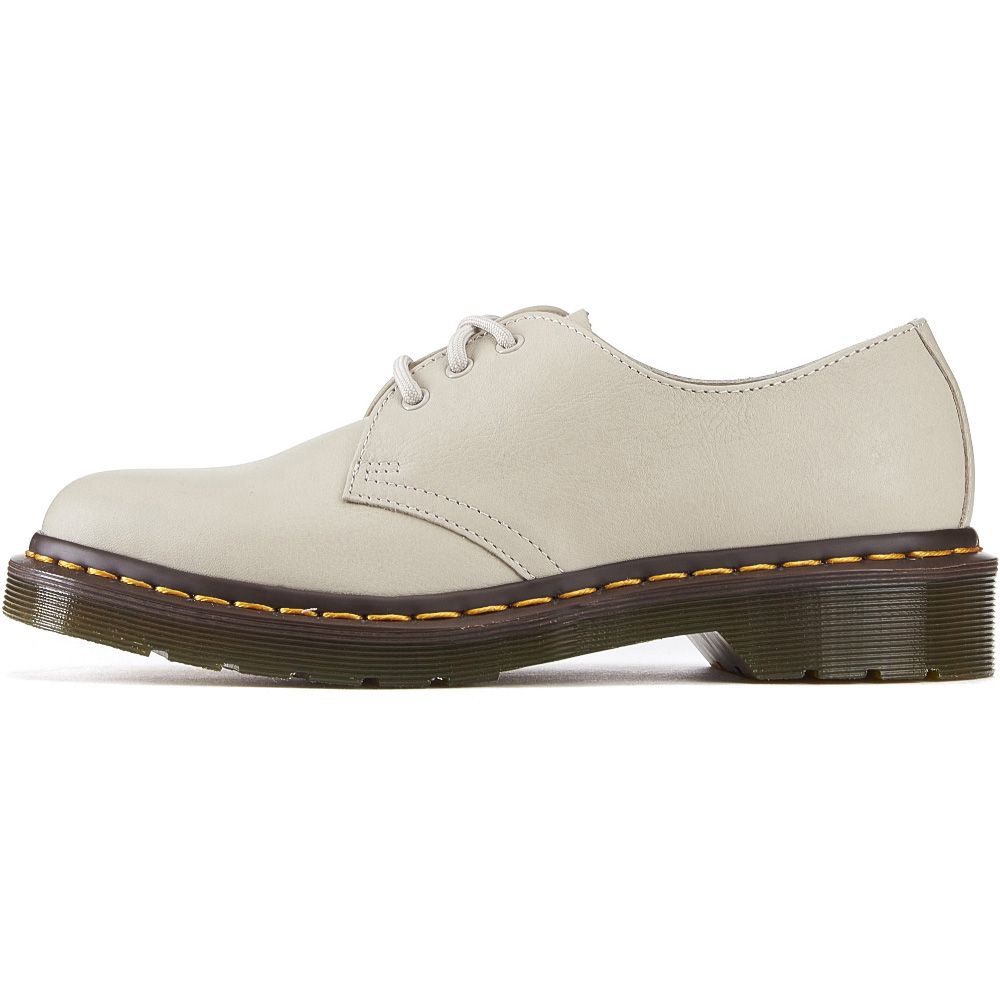DR. MARTENS FOR WOMEN: 1461  OXFORD