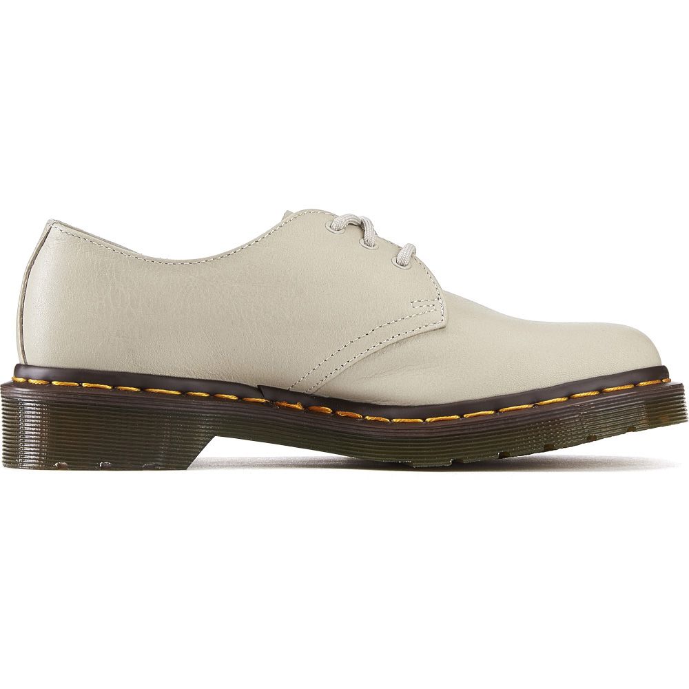 DR. MARTENS FOR WOMEN: 1461  OXFORD
