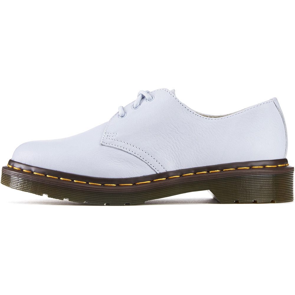 DR. MARTENS FOR WOMEN: 1461 OXFORDS