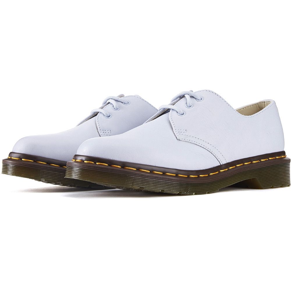 DR. MARTENS FOR WOMEN: 1461 OXFORDS 3 DR. MARTENS FOR WOMEN: 1461 OXFORDS