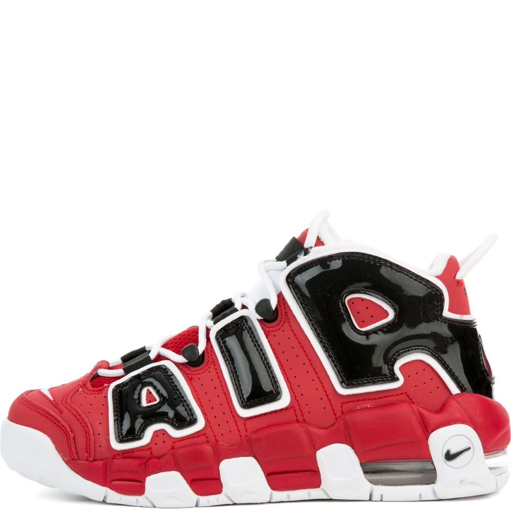 (GS) Air More Uptempo