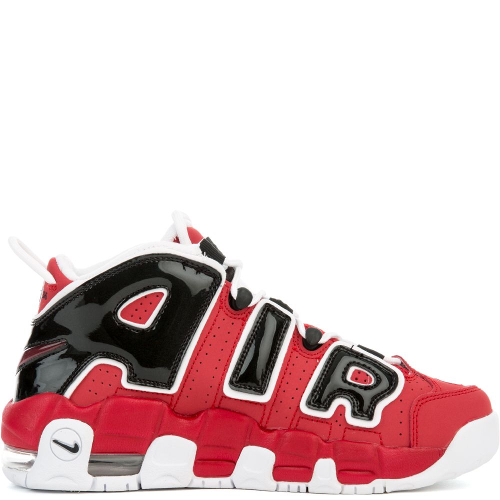 (GS) Air More Uptempo