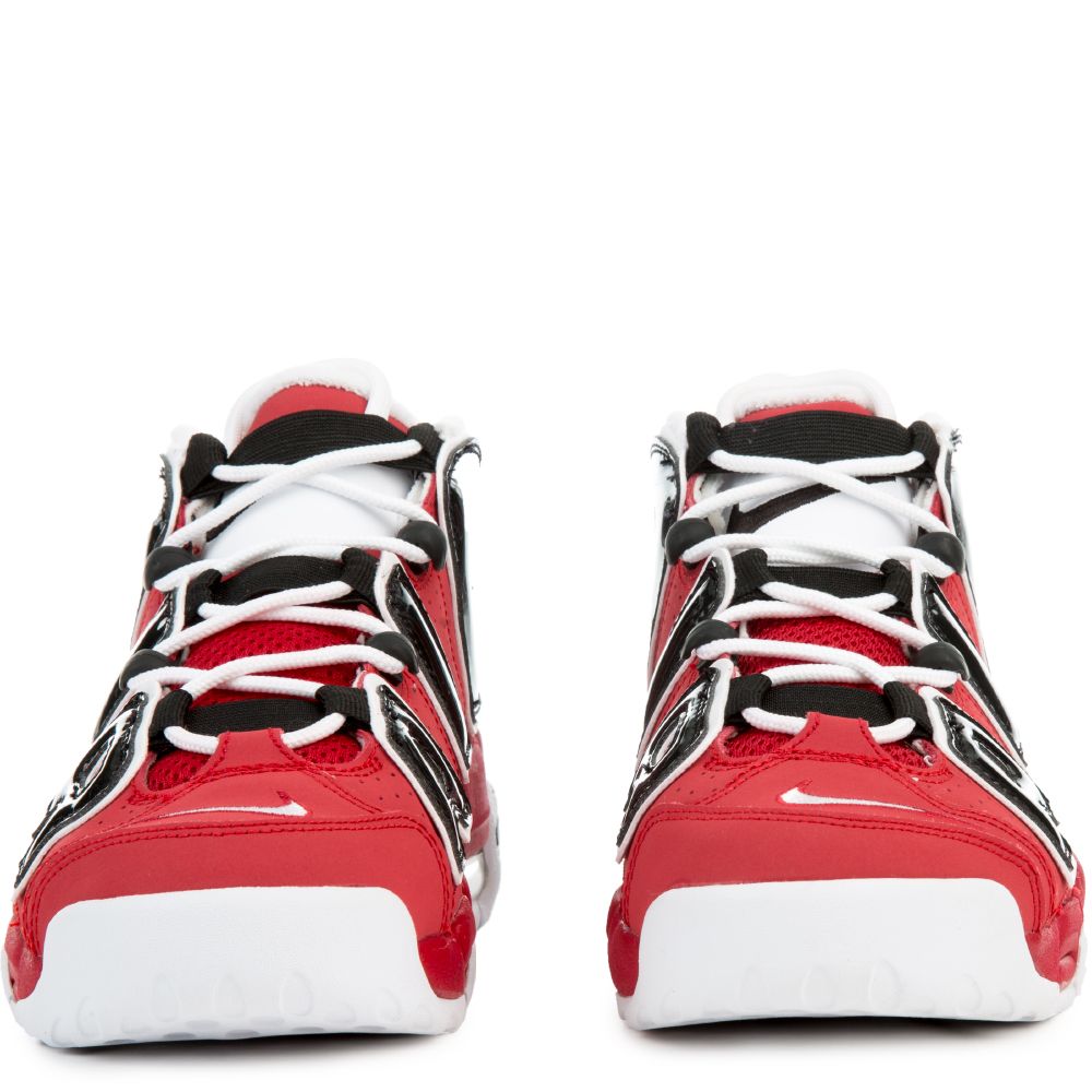 (GS) Air More Uptempo 7 (GS) Air More Uptempo