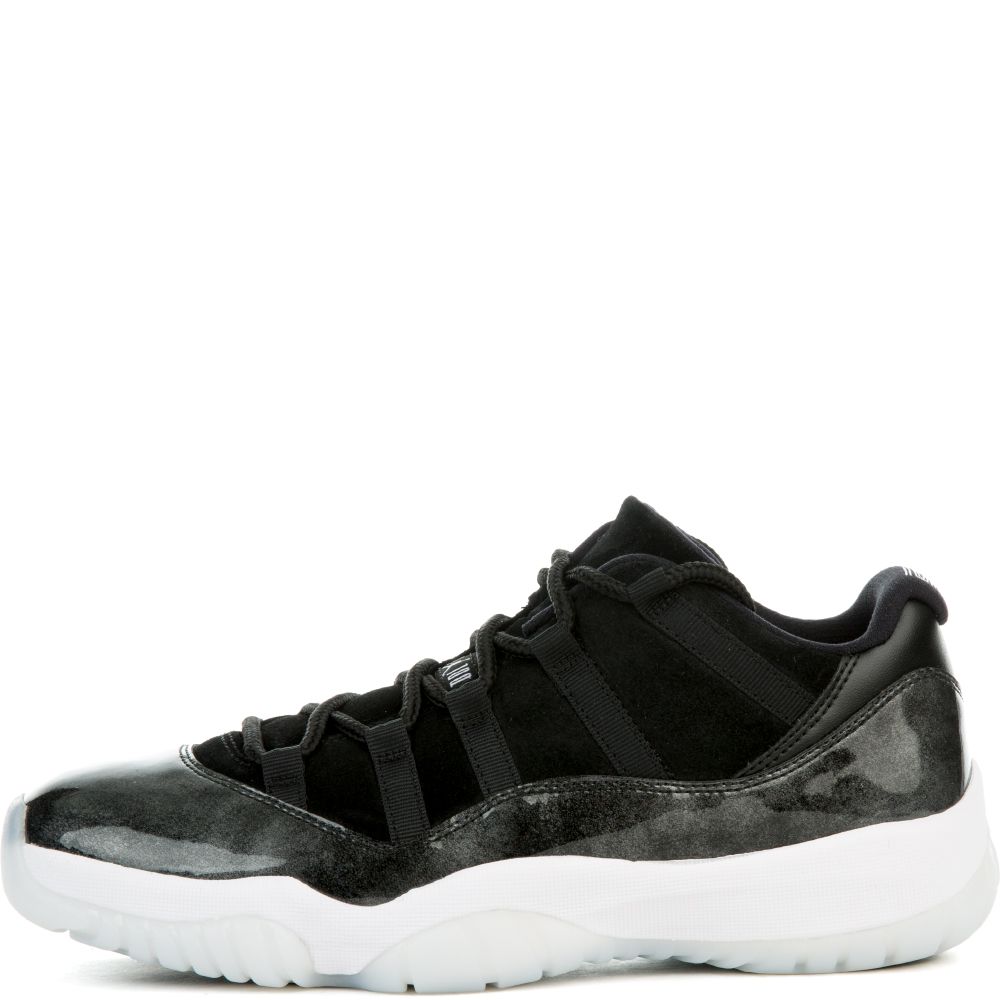 0d67cba8-b6ad-42b9-83de-fd5bf4a08e9f BLACK/WHITE-METALLIC SILVER