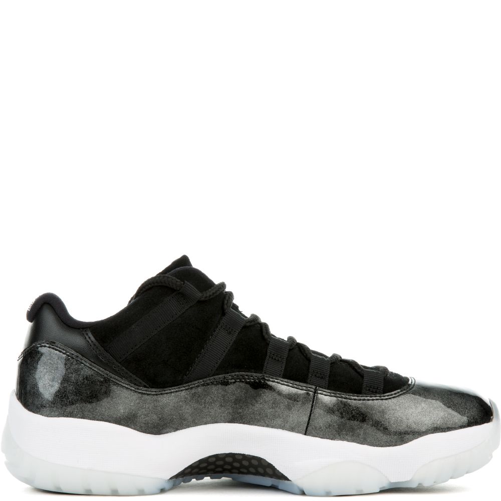 0d67cba8-b6ad-42b9-83de-fd5bf4a08e9f BLACK/WHITE-METALLIC SILVER