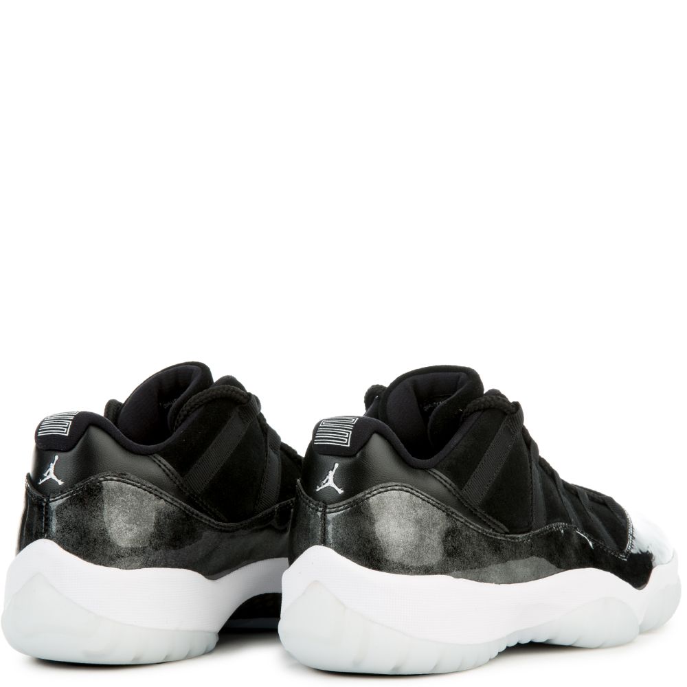 0d67cba8-b6ad-42b9-83de-fd5bf4a08e9f BLACK/WHITE-METALLIC SILVER 4 0d67cba8-b6ad-42b9-83de-fd5bf4a08e9f BLACK/WHITE-METALLIC SILVER