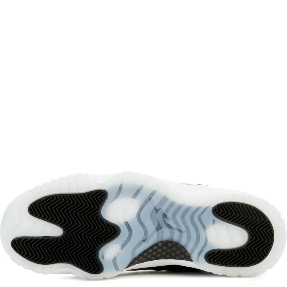 0d67cba8-b6ad-42b9-83de-fd5bf4a08e9f BLACK/WHITE-METALLIC SILVER 5 0d67cba8-b6ad-42b9-83de-fd5bf4a08e9f BLACK/WHITE-METALLIC SILVER