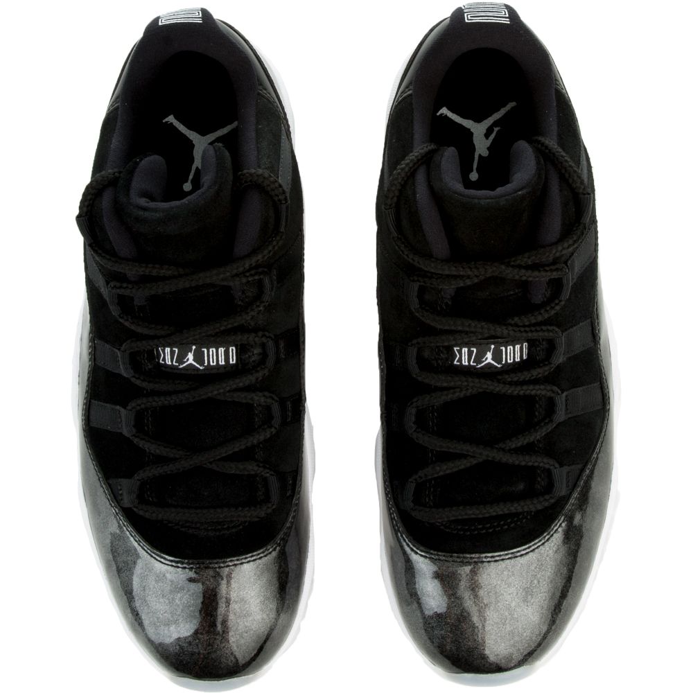 0d67cba8-b6ad-42b9-83de-fd5bf4a08e9f BLACK/WHITE-METALLIC SILVER 6 0d67cba8-b6ad-42b9-83de-fd5bf4a08e9f BLACK/WHITE-METALLIC SILVER