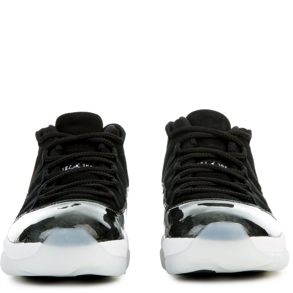 0d67cba8-b6ad-42b9-83de-fd5bf4a08e9f BLACK/WHITE-METALLIC SILVER 7 0d67cba8-b6ad-42b9-83de-fd5bf4a08e9f BLACK/WHITE-METALLIC SILVER