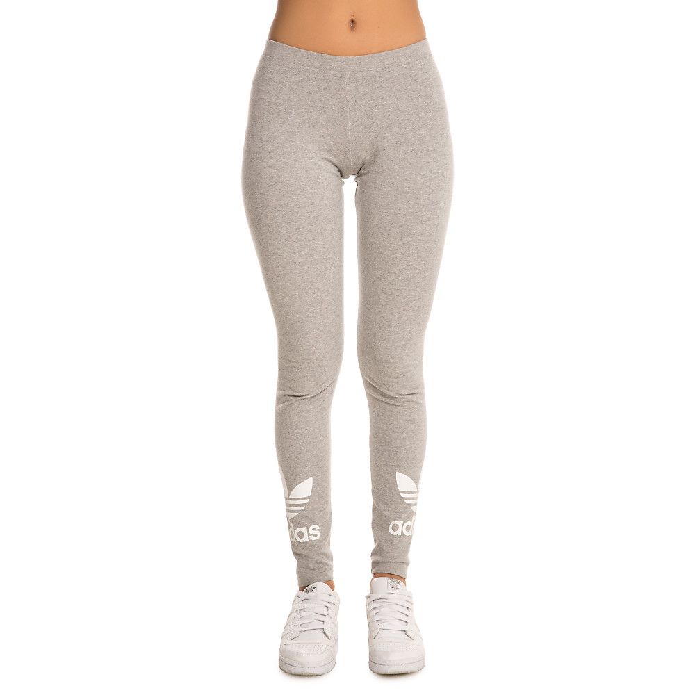 WOMEN'S TRF LEGGINGS