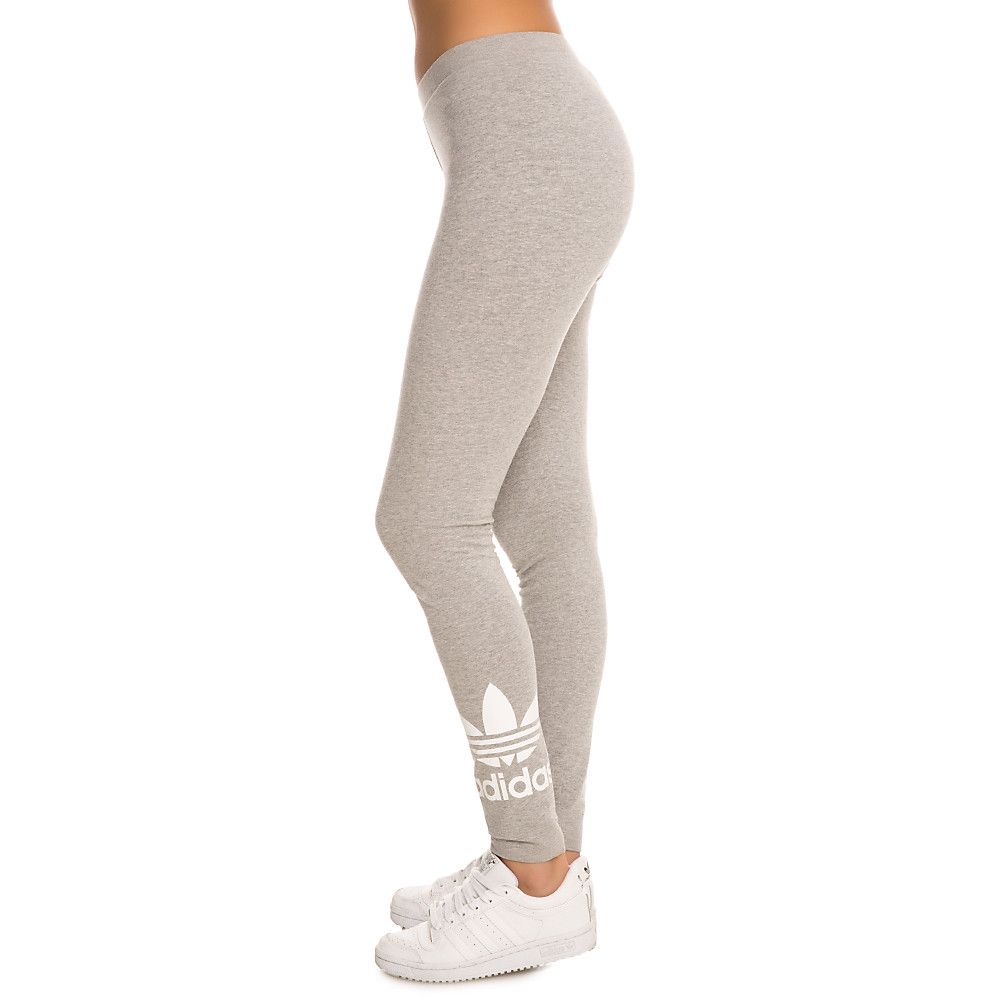 WOMEN'S TRF LEGGINGS
