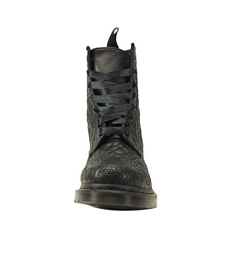DR. MARTENS FOR WOMEN: BRAUSE BOOTS 4 DR. MARTENS FOR WOMEN: BRAUSE BOOTS