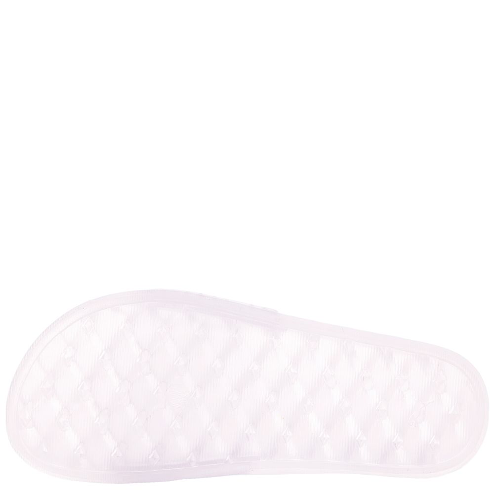 Jelly Slide Wms PRISM PINK-PRISM PINK 6 Jelly Slide Wms PRISM PINK-PRISM PINK