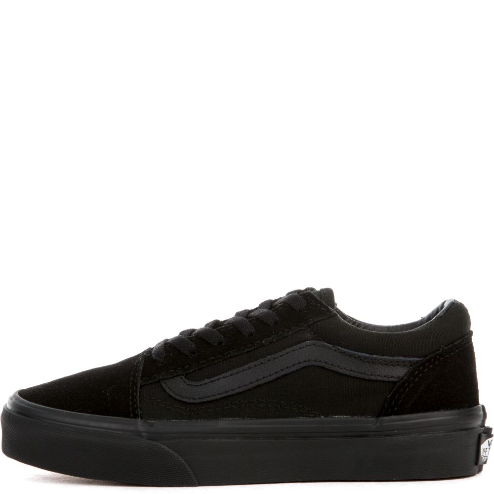 Pre-School Old Skool