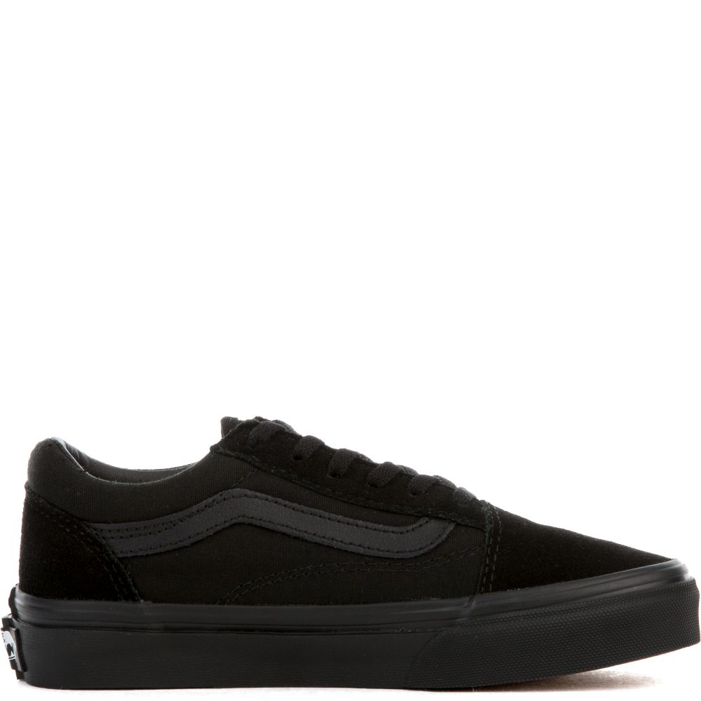 Pre-School Old Skool