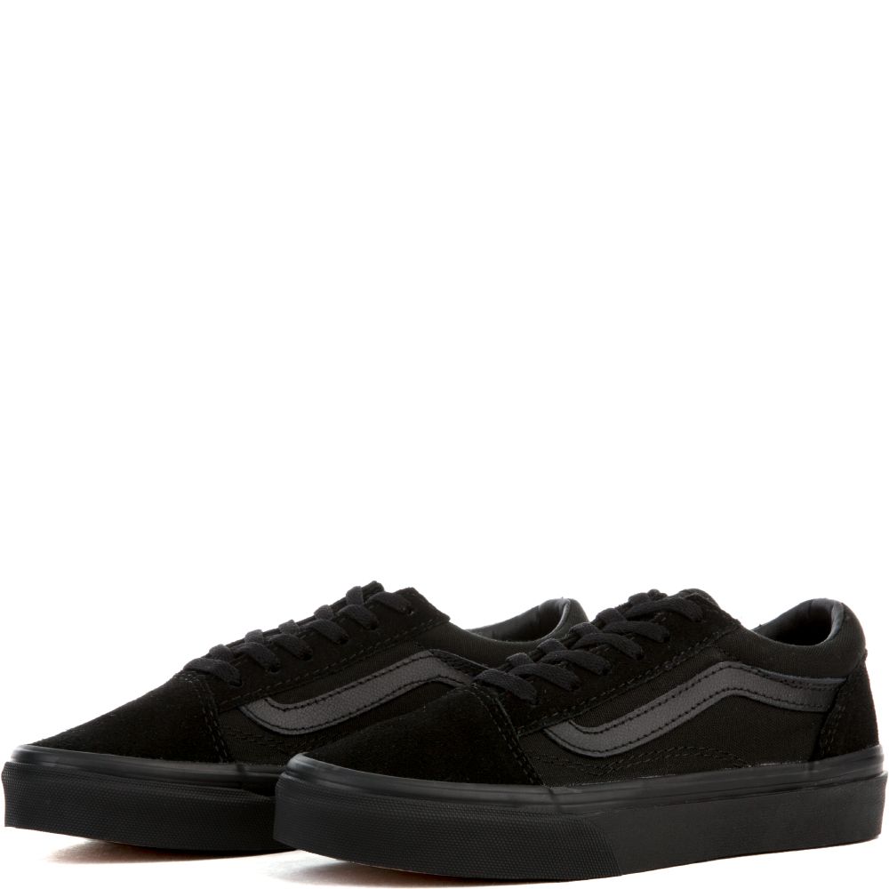 Pre-School Old Skool 3 Pre-School Old Skool