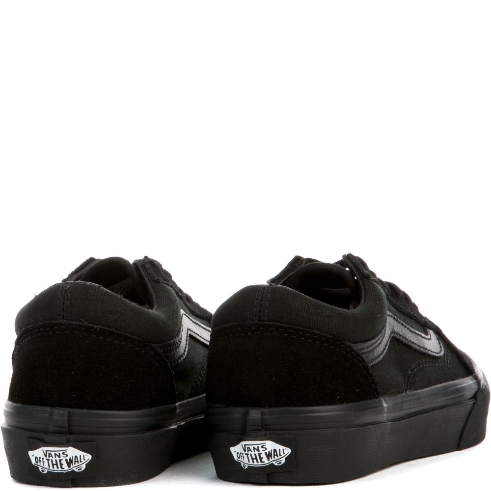 Pre-School Old Skool 4 Pre-School Old Skool