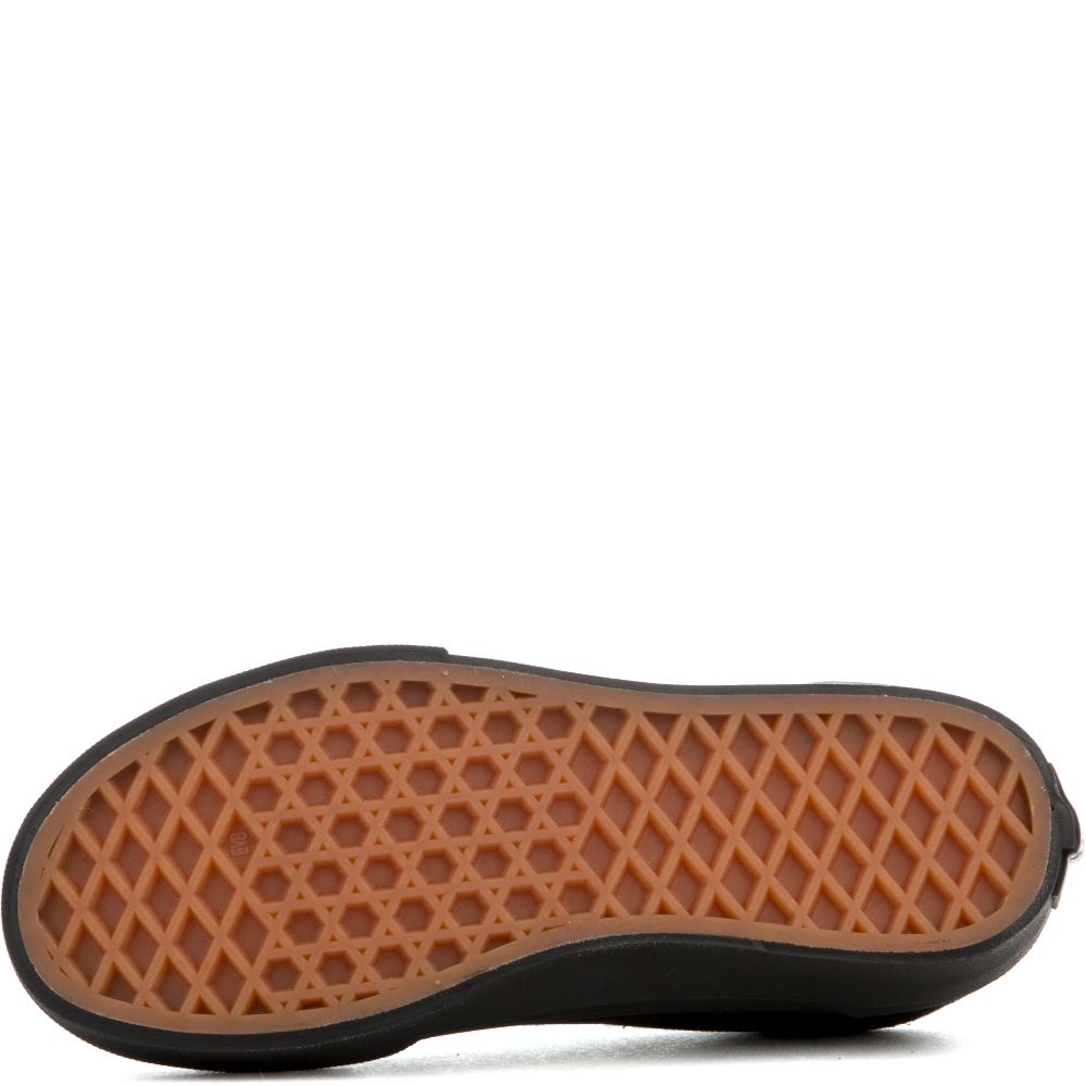 Pre-School Old Skool 5 Pre-School Old Skool