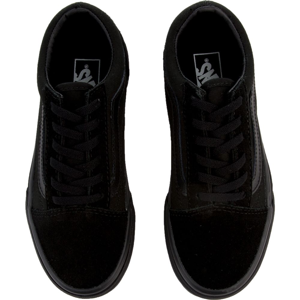 Pre-School Old Skool 6 Pre-School Old Skool