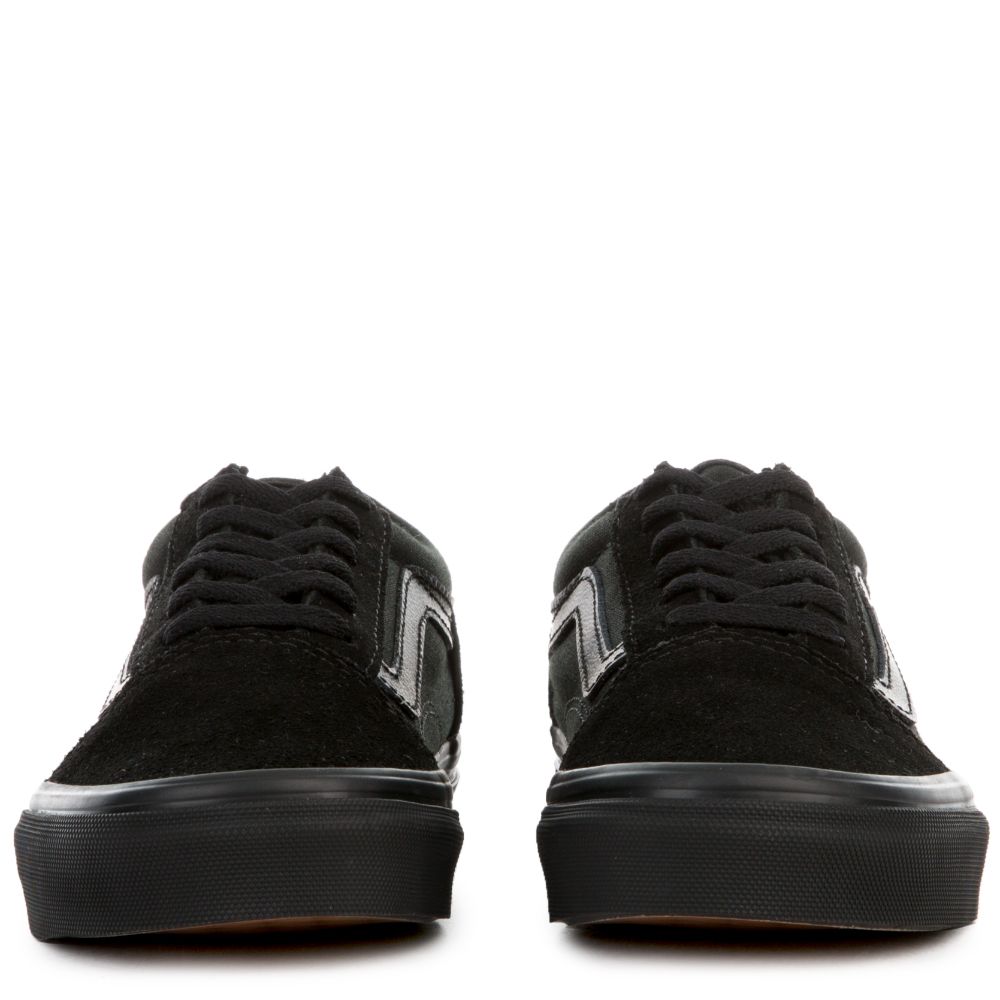 Pre-School Old Skool 7 Pre-School Old Skool