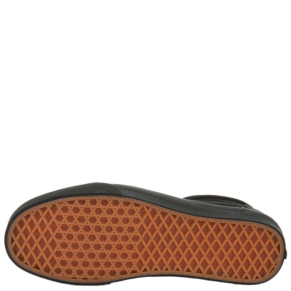 Old Skool Blk/Blk 5 Old Skool Blk/Blk