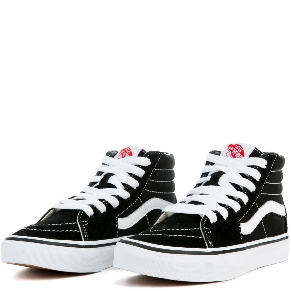 (PS) Sk8-Hi 3 (PS) Sk8-Hi