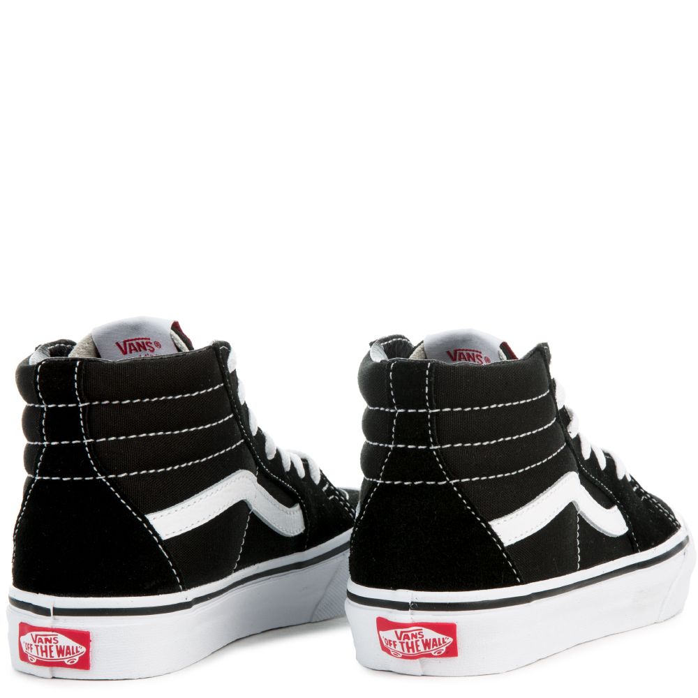(PS) Sk8-Hi 4 (PS) Sk8-Hi