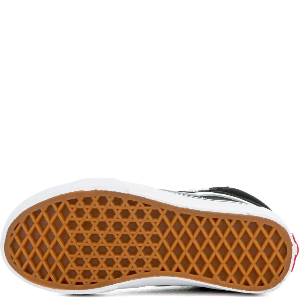 (PS) Sk8-Hi 5 (PS) Sk8-Hi