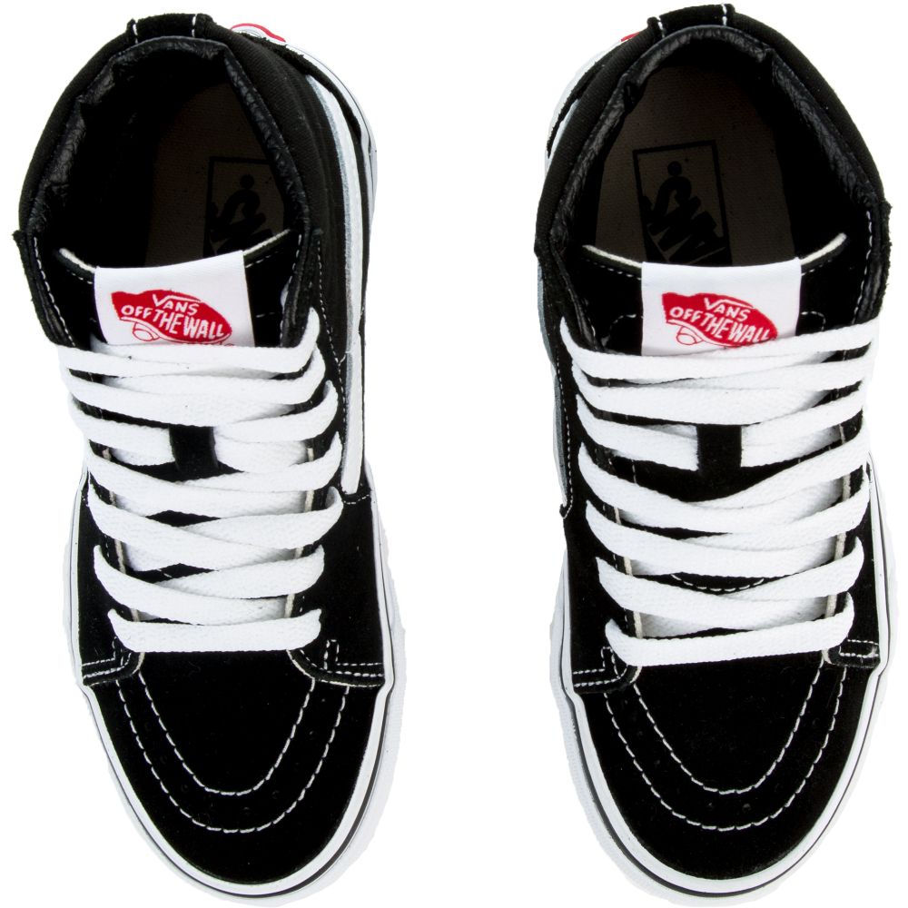 (PS) Sk8-Hi 6 (PS) Sk8-Hi