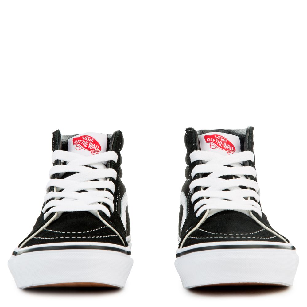 (PS) Sk8-Hi 7 (PS) Sk8-Hi