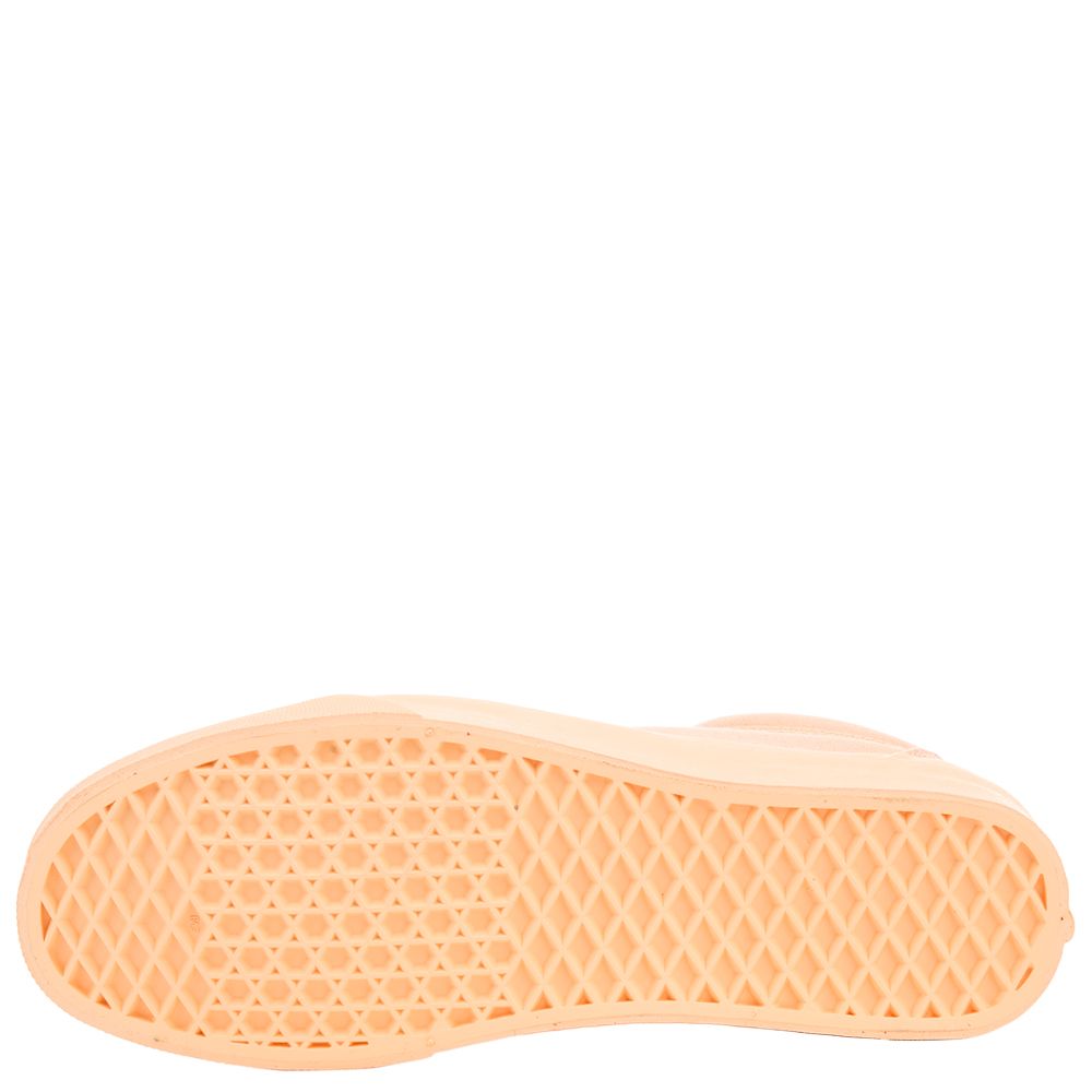 WOMEN'S OLD SCHOOL MONO APRICOT ICE 5 WOMEN'S OLD SCHOOL MONO APRICOT ICE