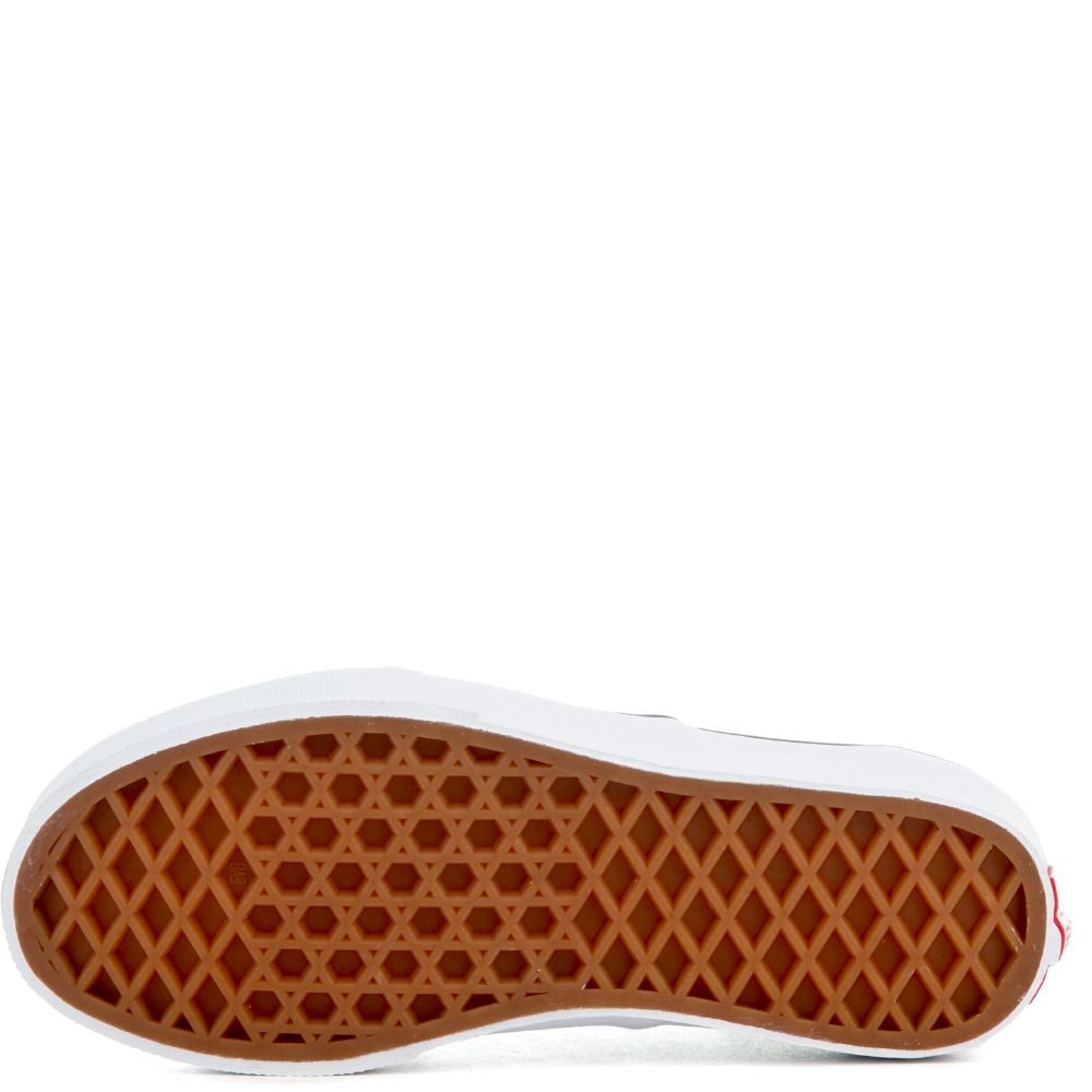 AUTHENTIC (PS) Black/TRUE WHITE 5 AUTHENTIC (PS) Black/TRUE WHITE